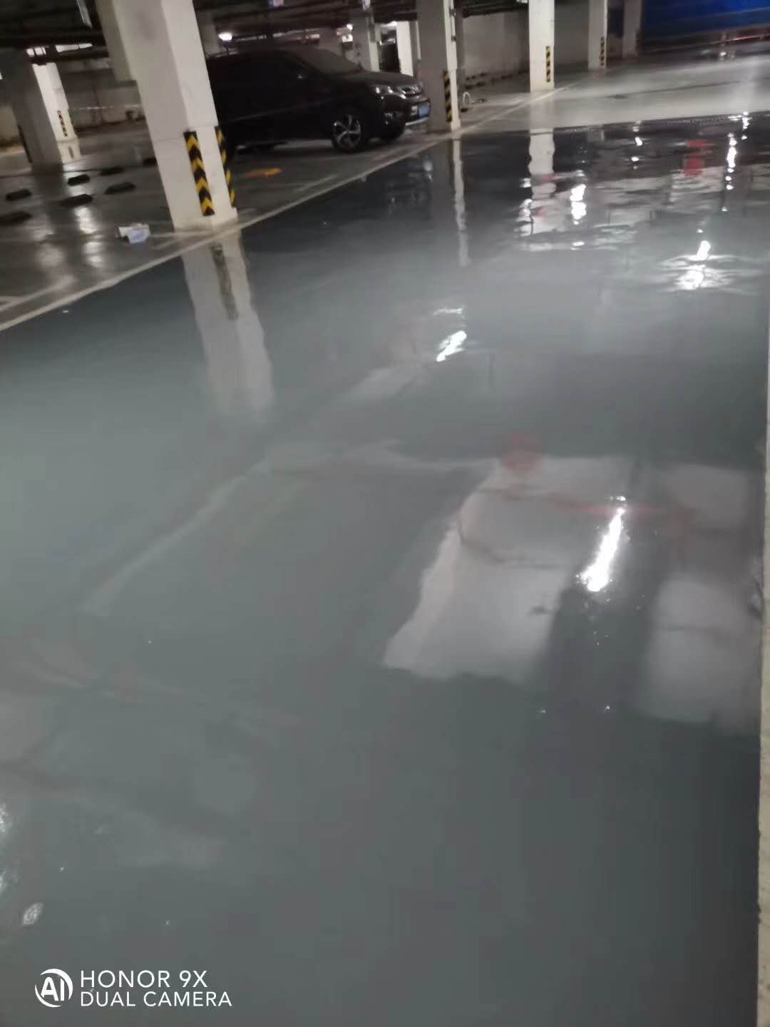 环氧地坪|环氧地坪漆|环氧地坪漆价格