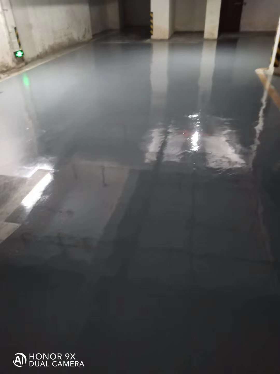 环氧地坪|环氧地坪漆|环氧地坪漆价格