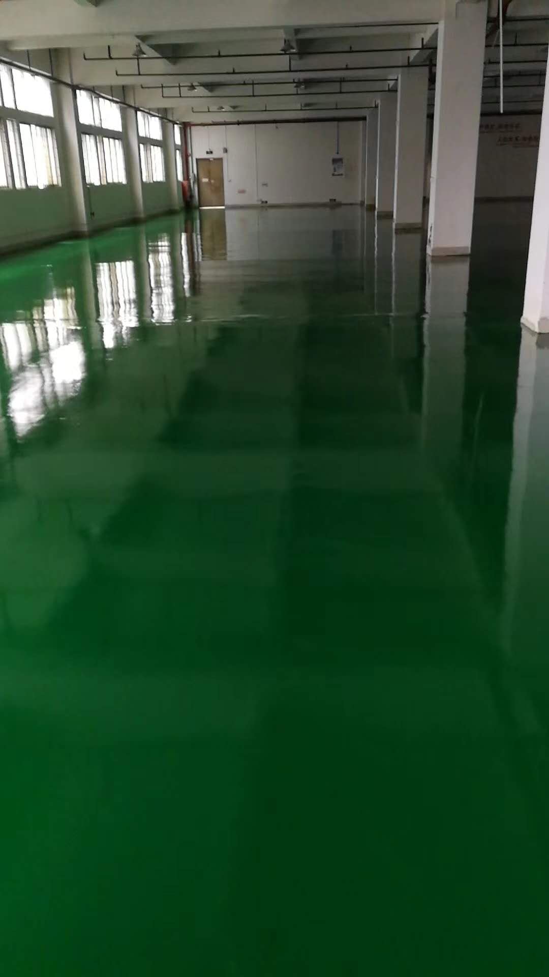 环氧地坪|环氧地坪漆|环氧地坪漆价格