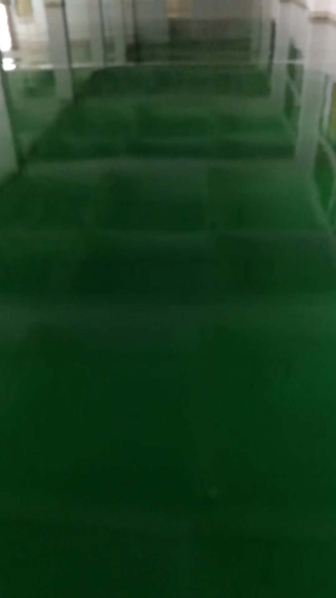 环氧地坪|环氧地坪漆|环氧地坪漆价格