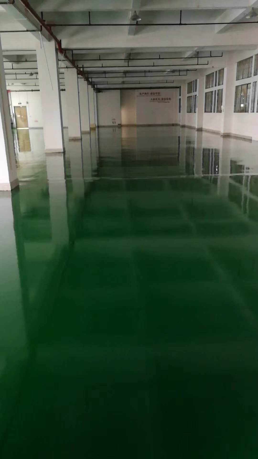 环氧地坪|环氧地坪漆|环氧地坪漆价格