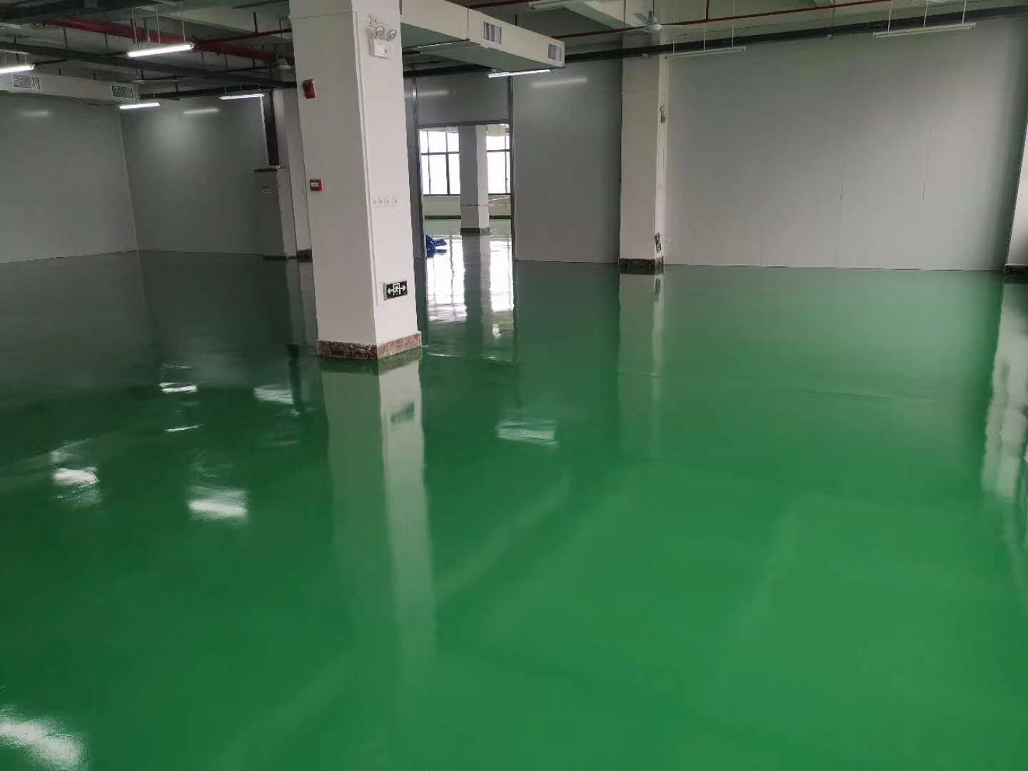 环氧地坪|环氧地坪漆|环氧地坪漆价格