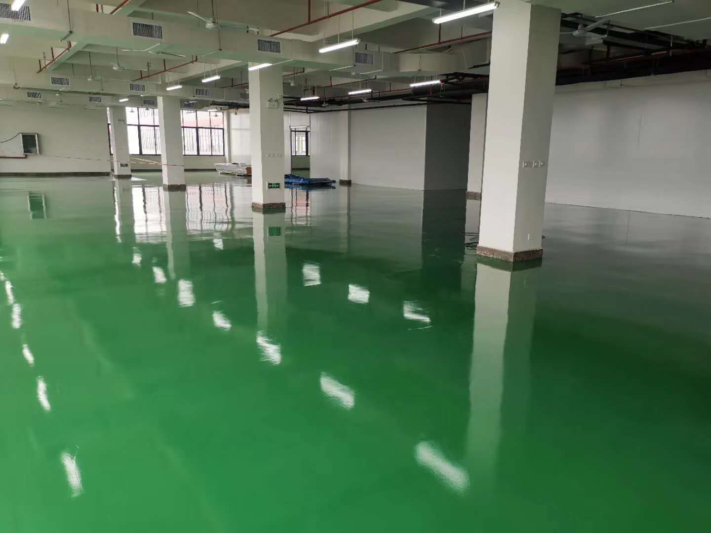 环氧地坪|环氧地坪漆|环氧地坪漆价格
