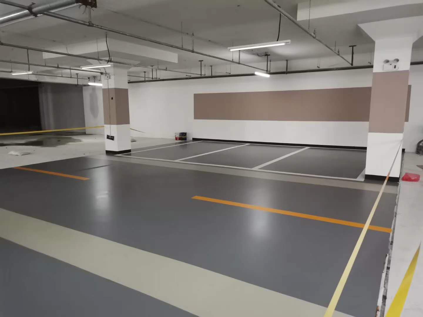 环氧地坪|环氧地坪漆|环氧地坪漆价格