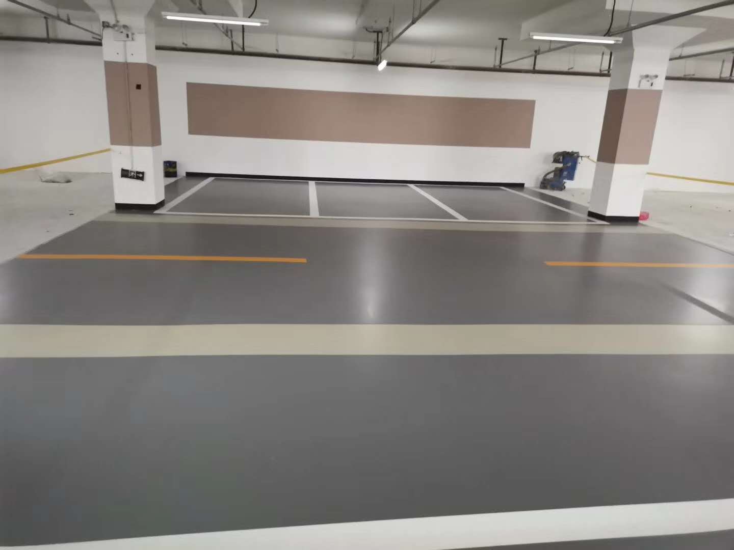 环氧地坪|环氧地坪漆|环氧地坪漆价格