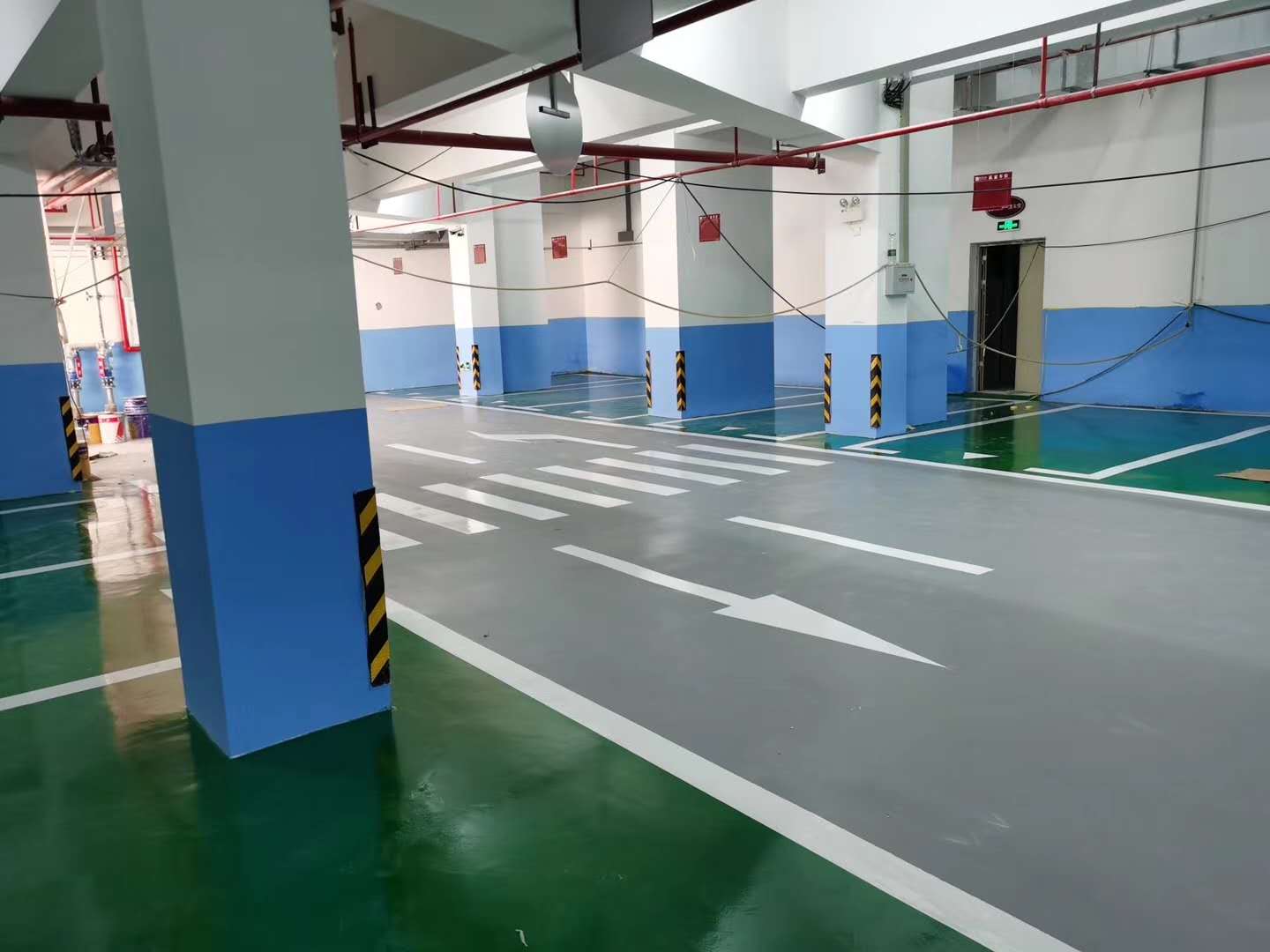 环氧地坪|环氧地坪漆|环氧地坪漆价格