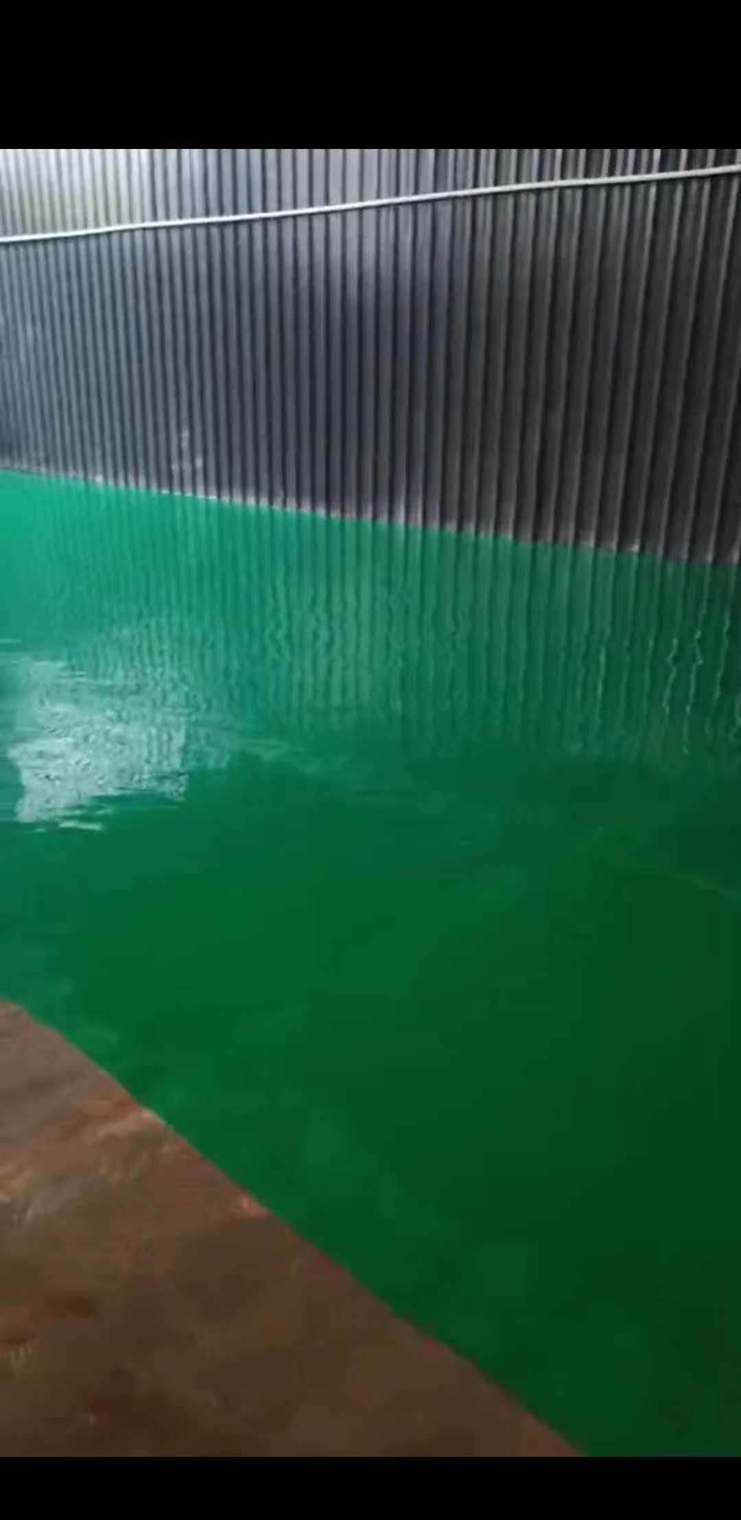 环氧地坪|环氧地坪漆|环氧地坪漆价格