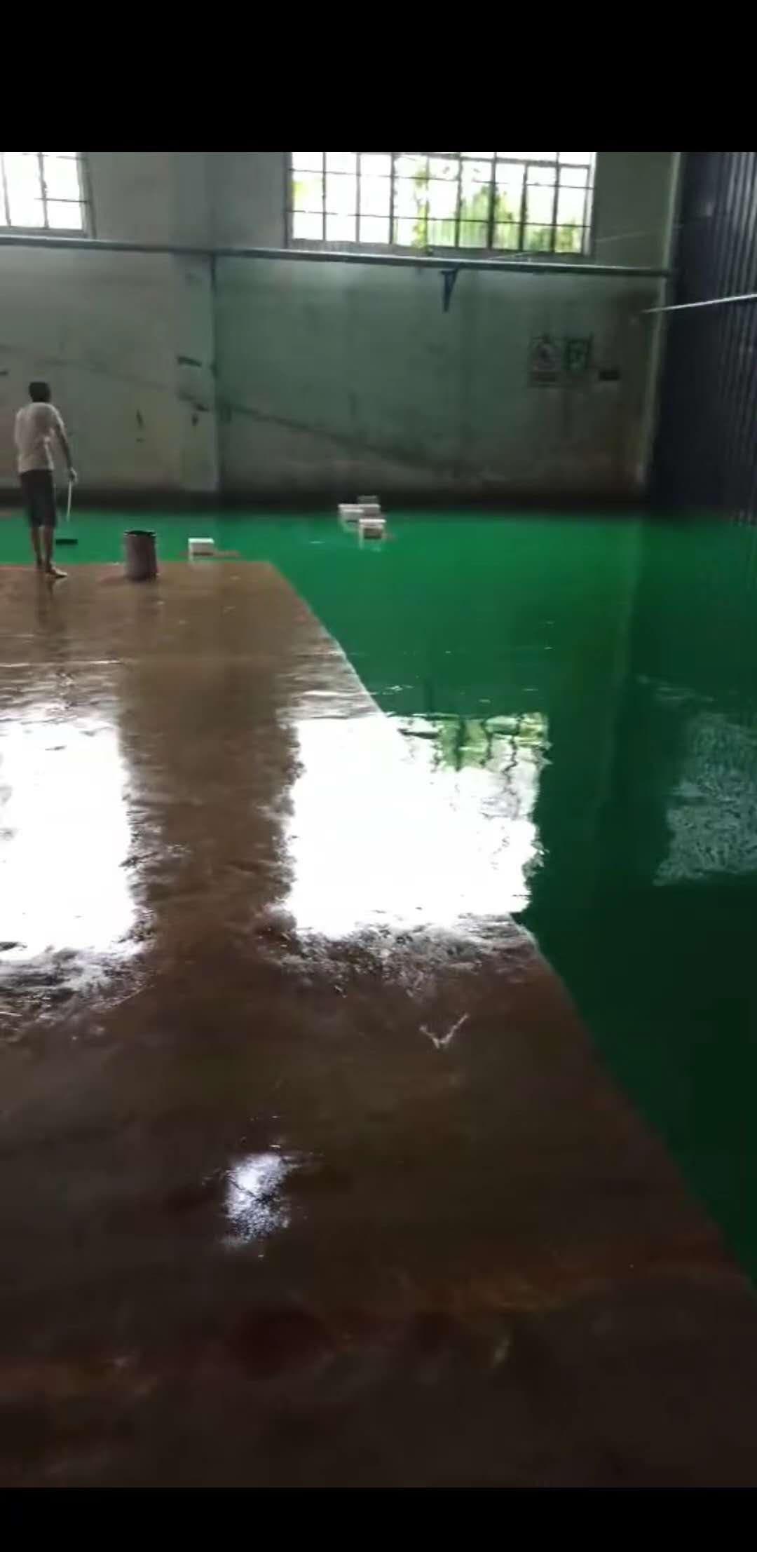 环氧地坪|环氧地坪漆|环氧地坪漆价格