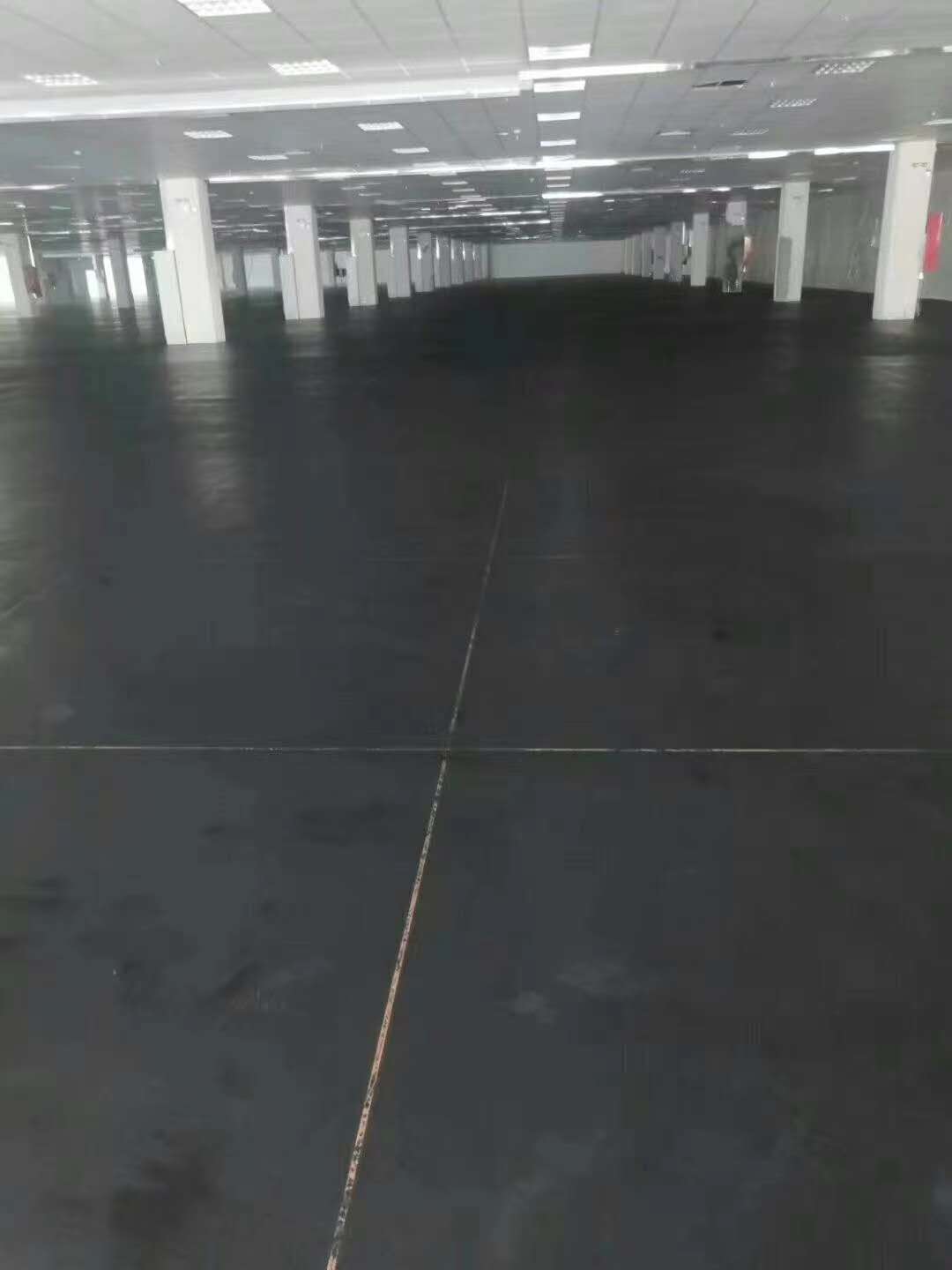 环氧地坪|环氧地坪漆|环氧地坪漆价格