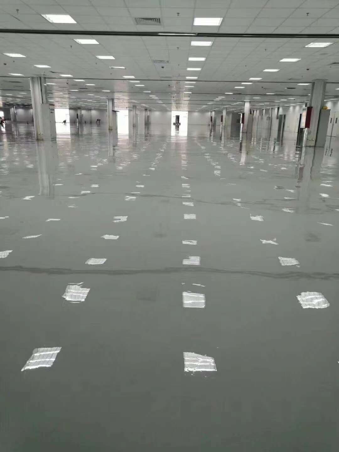 环氧地坪|环氧地坪漆|环氧地坪漆价格