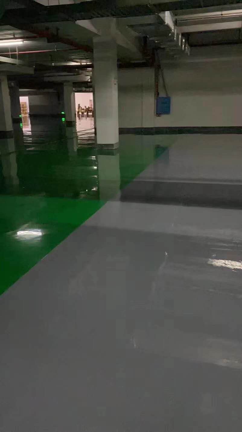 环氧地坪|环氧地坪漆|环氧地坪漆价格
