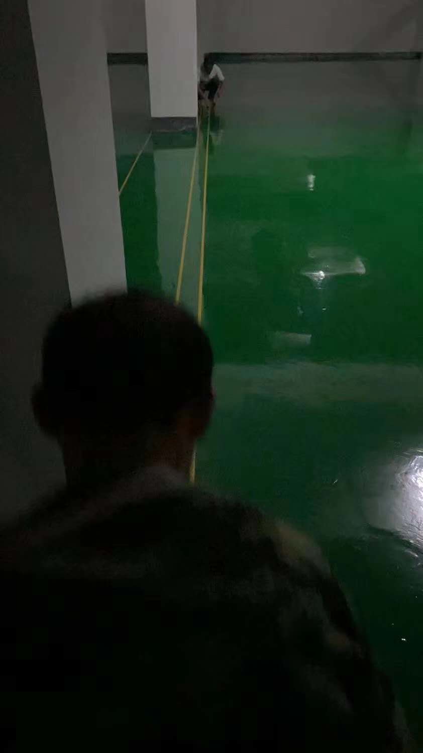 环氧地坪|环氧地坪漆|环氧地坪漆价格