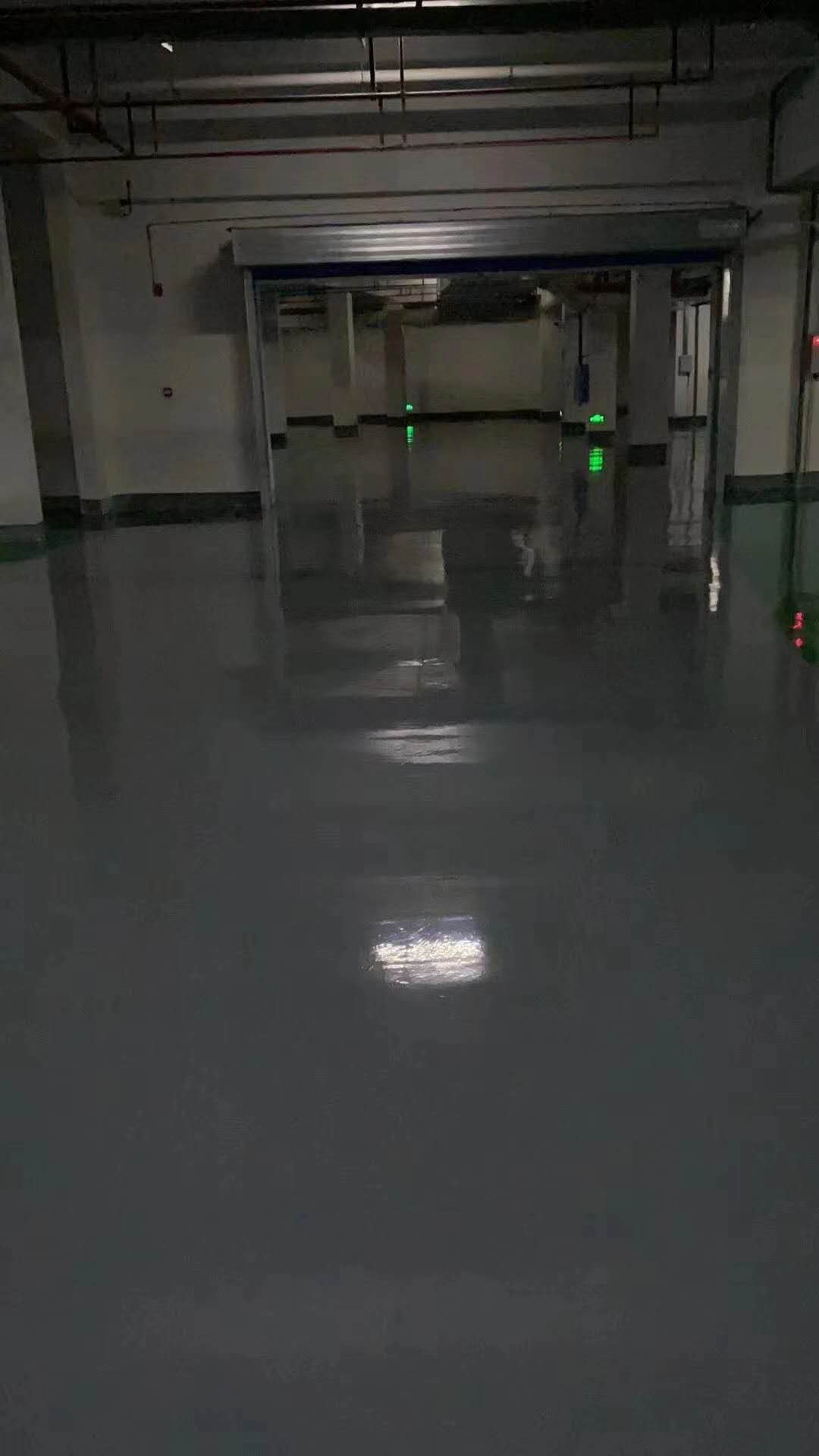 环氧地坪|环氧地坪漆|环氧地坪漆价格