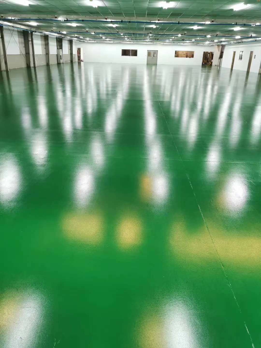 环氧地坪|环氧地坪漆|环氧地坪漆价格