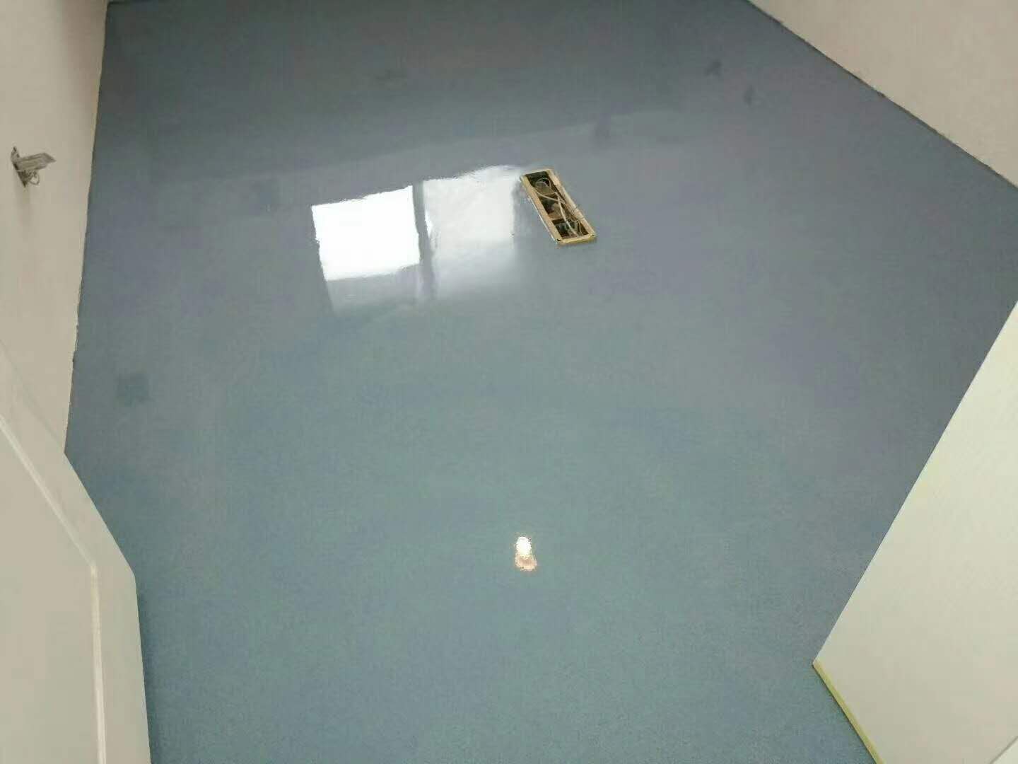 环氧地坪|环氧地坪漆|环氧地坪漆价格