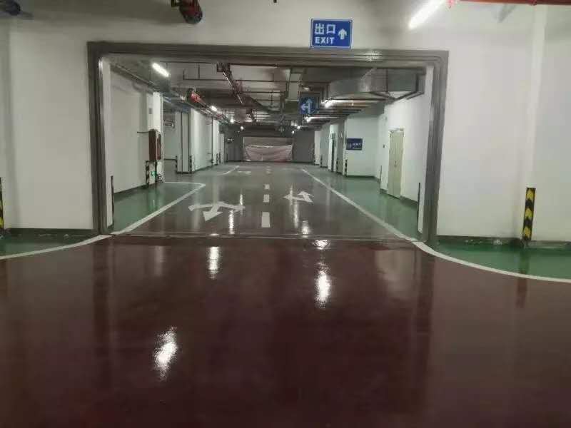 环氧地坪|环氧地坪漆|环氧地坪漆价格