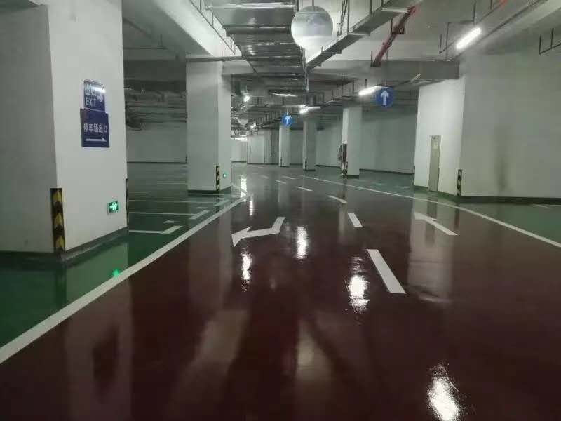 环氧地坪|环氧地坪漆|环氧地坪漆价格