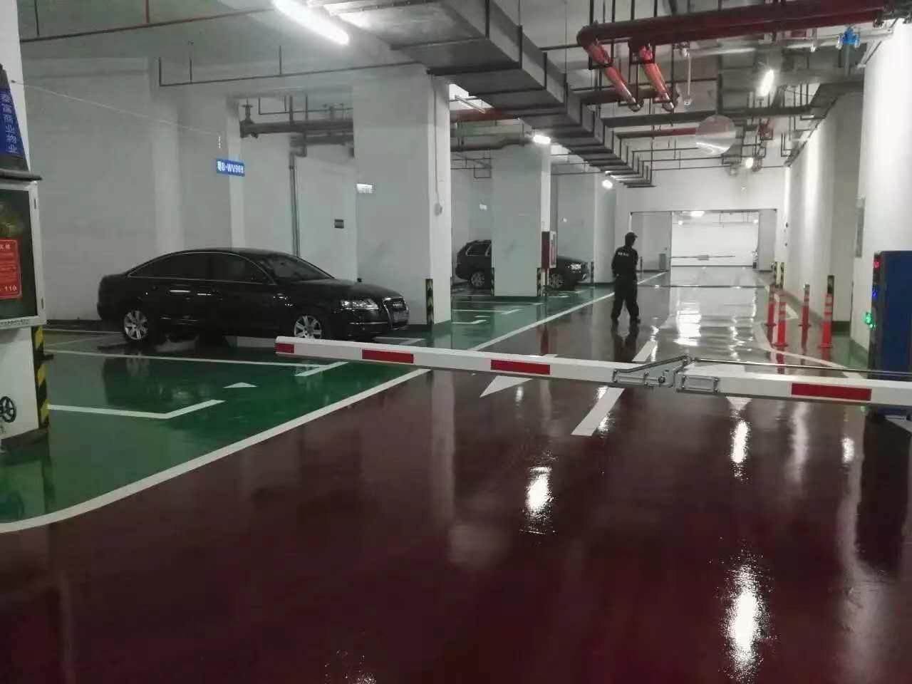 环氧地坪|环氧地坪漆|环氧地坪漆价格