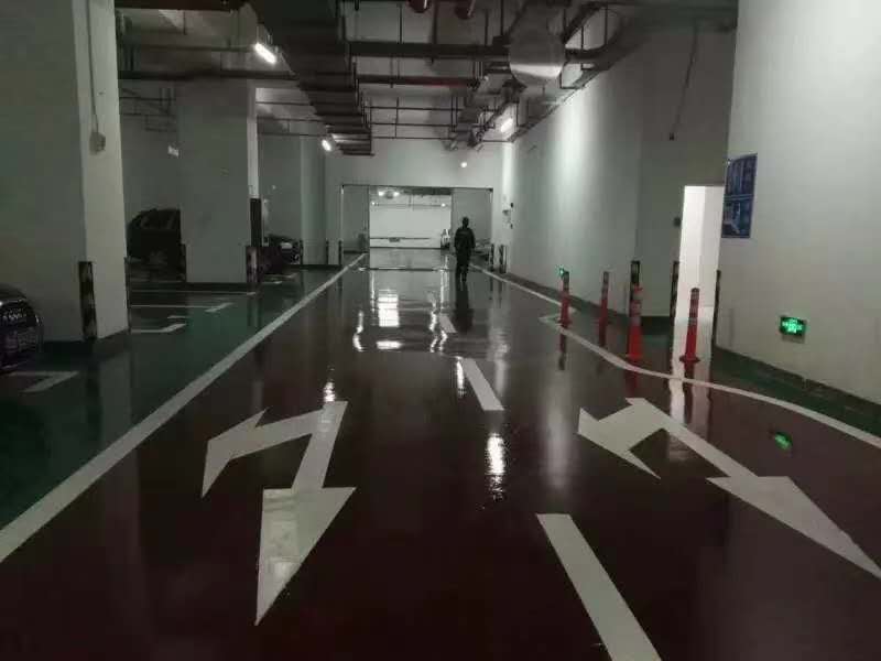 环氧地坪|环氧地坪漆|环氧地坪漆价格