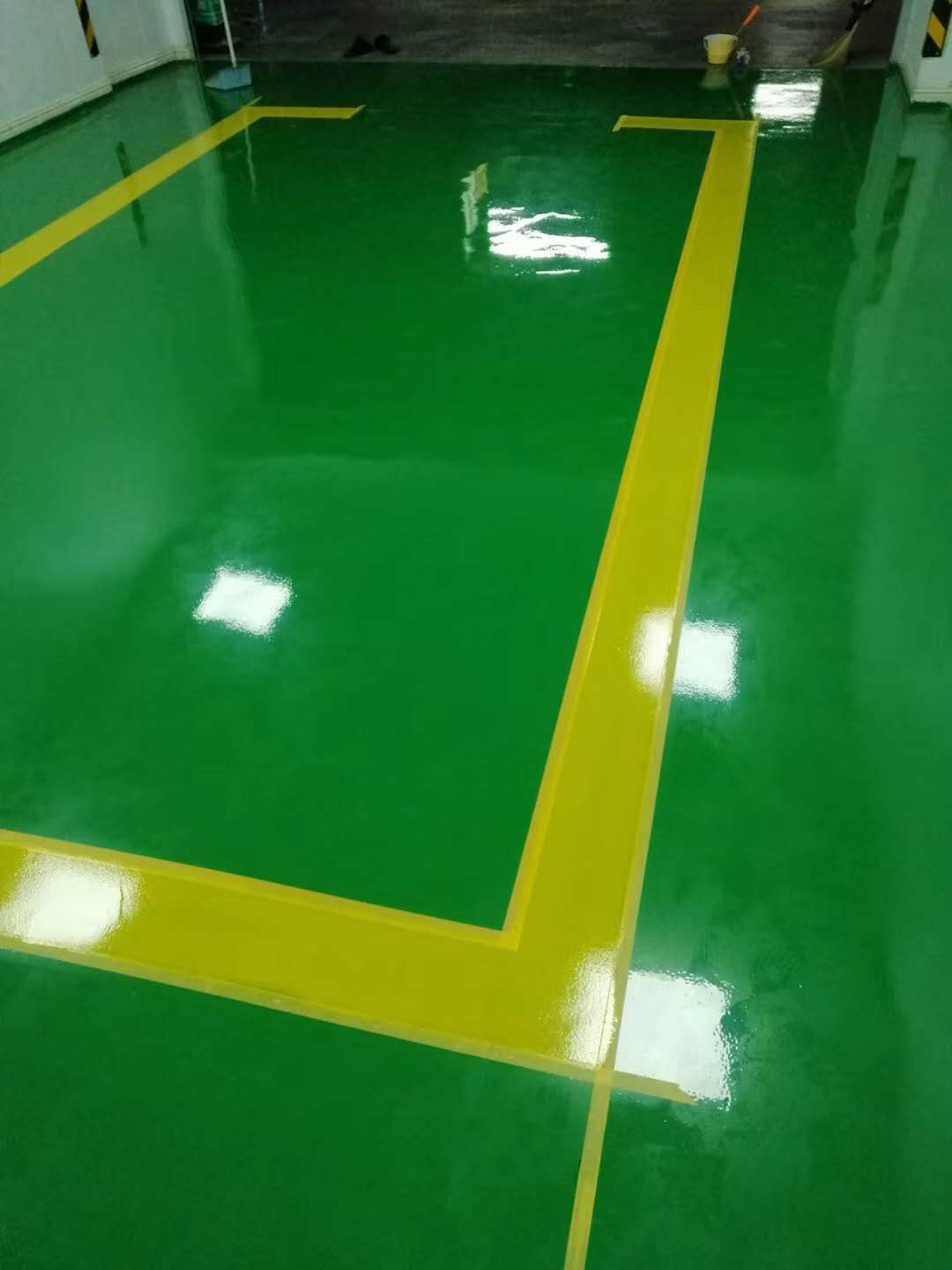 环氧地坪|环氧地坪漆|环氧地坪漆价格