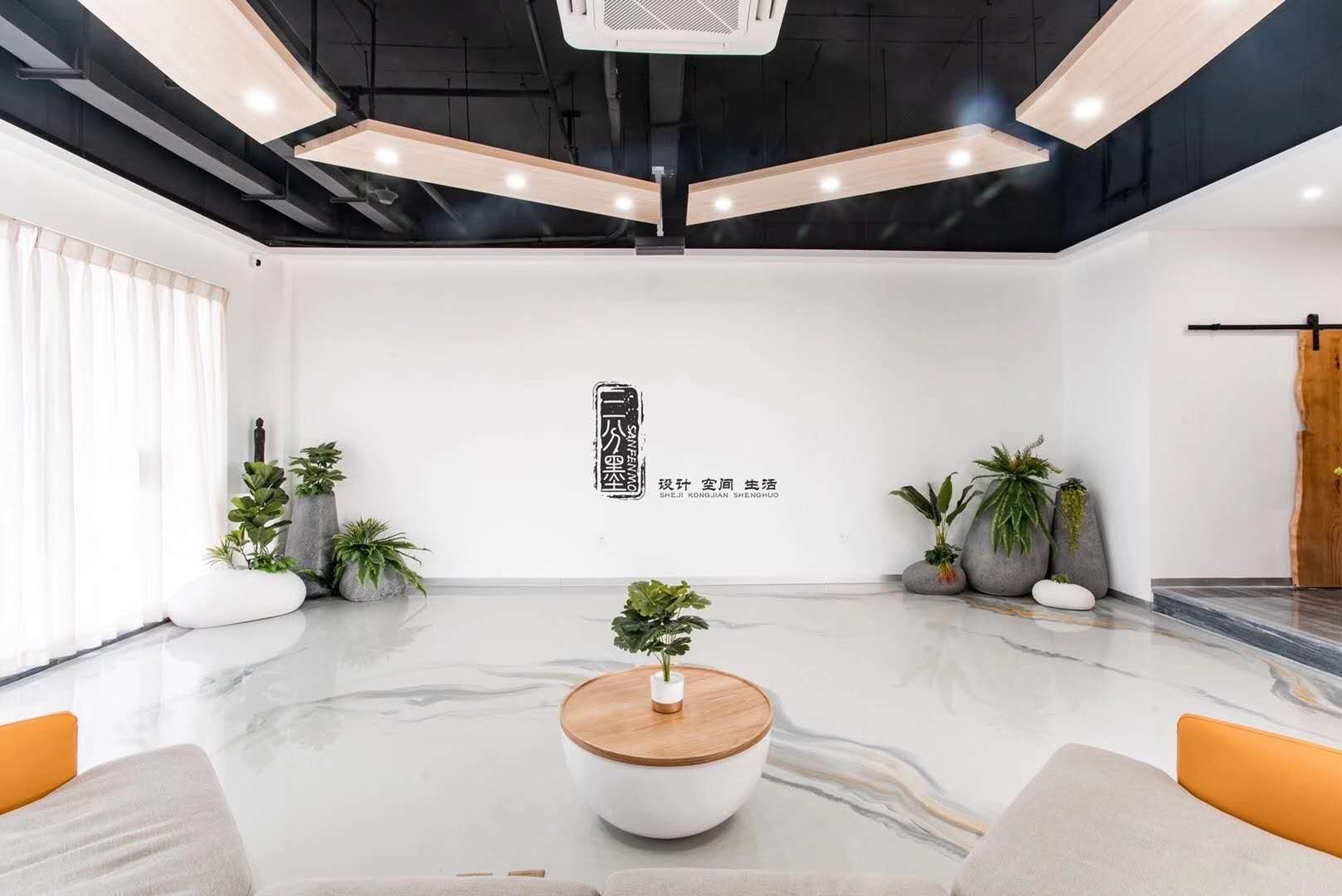 环氧地坪|环氧地坪漆|环氧地坪漆价格