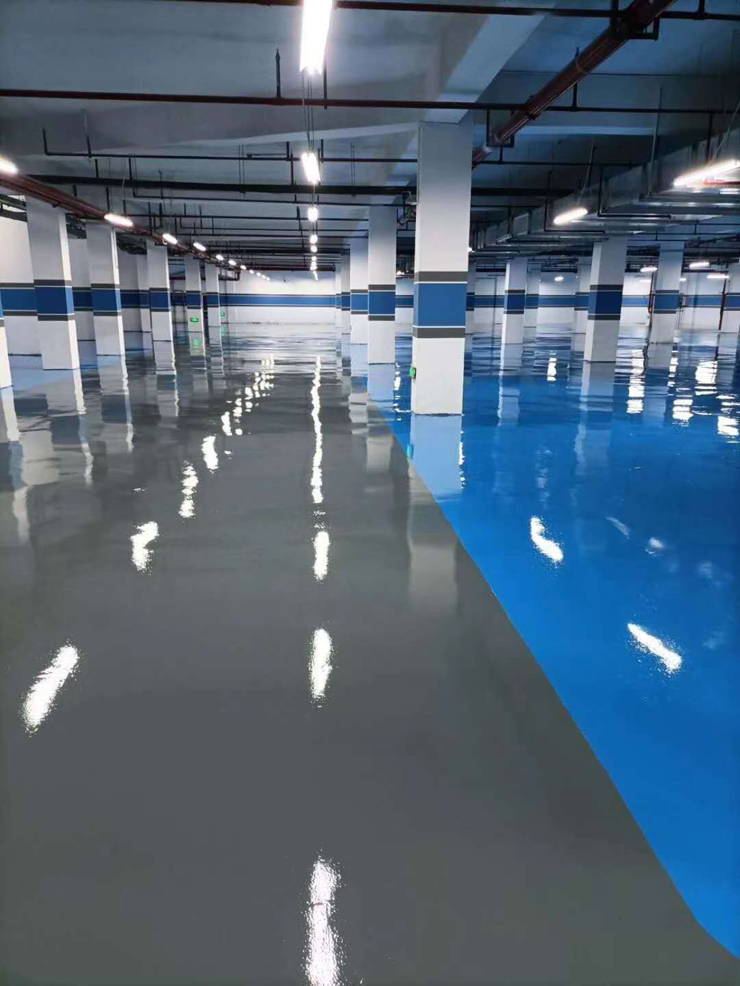 环氧地坪|环氧地坪漆|环氧地坪漆价格
