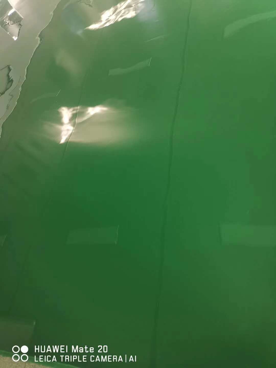 环氧地坪|环氧地坪漆|环氧地坪漆价格