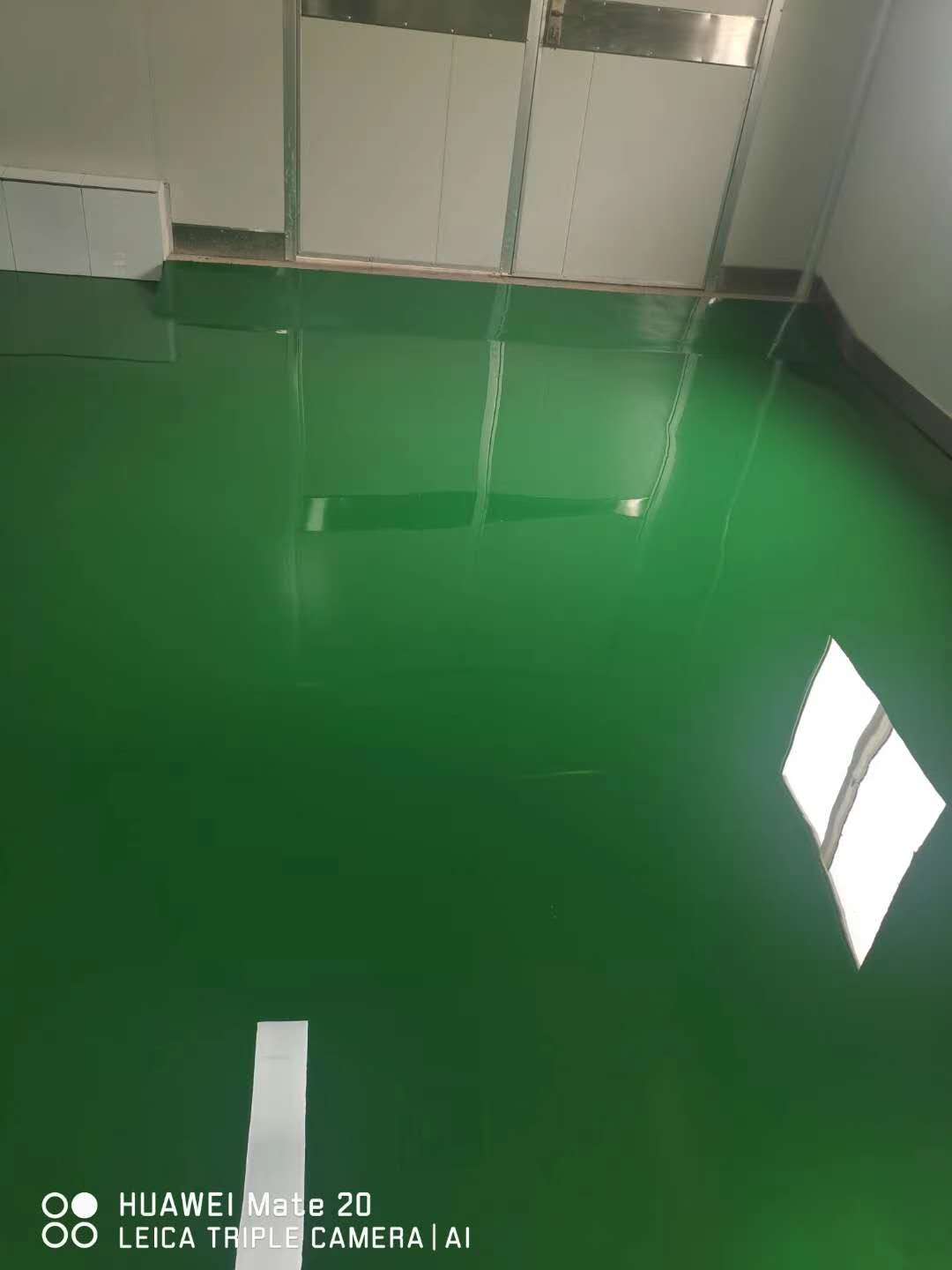 环氧地坪|环氧地坪漆|环氧地坪漆价格