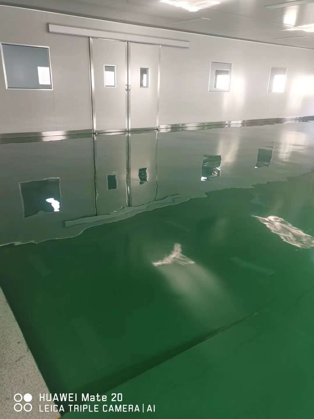 环氧地坪|环氧地坪漆|环氧地坪漆价格