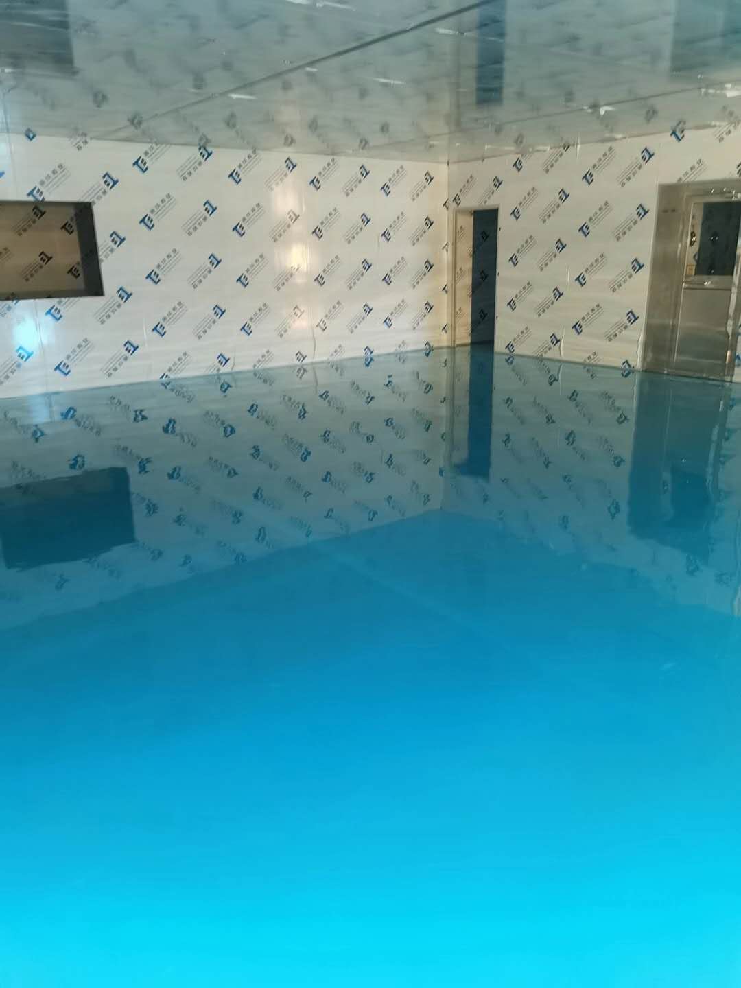 环氧地坪|环氧地坪漆|环氧地坪漆价格