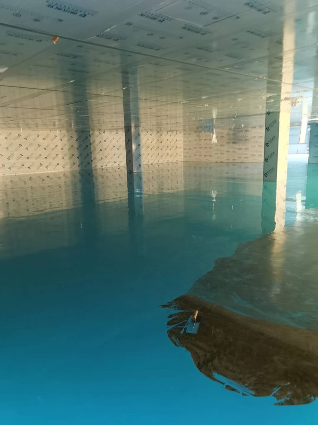 环氧地坪|环氧地坪漆|环氧地坪漆价格