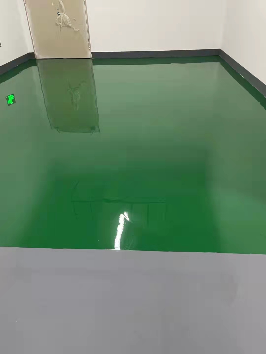 环氧地坪|环氧地坪漆|环氧地坪漆价格