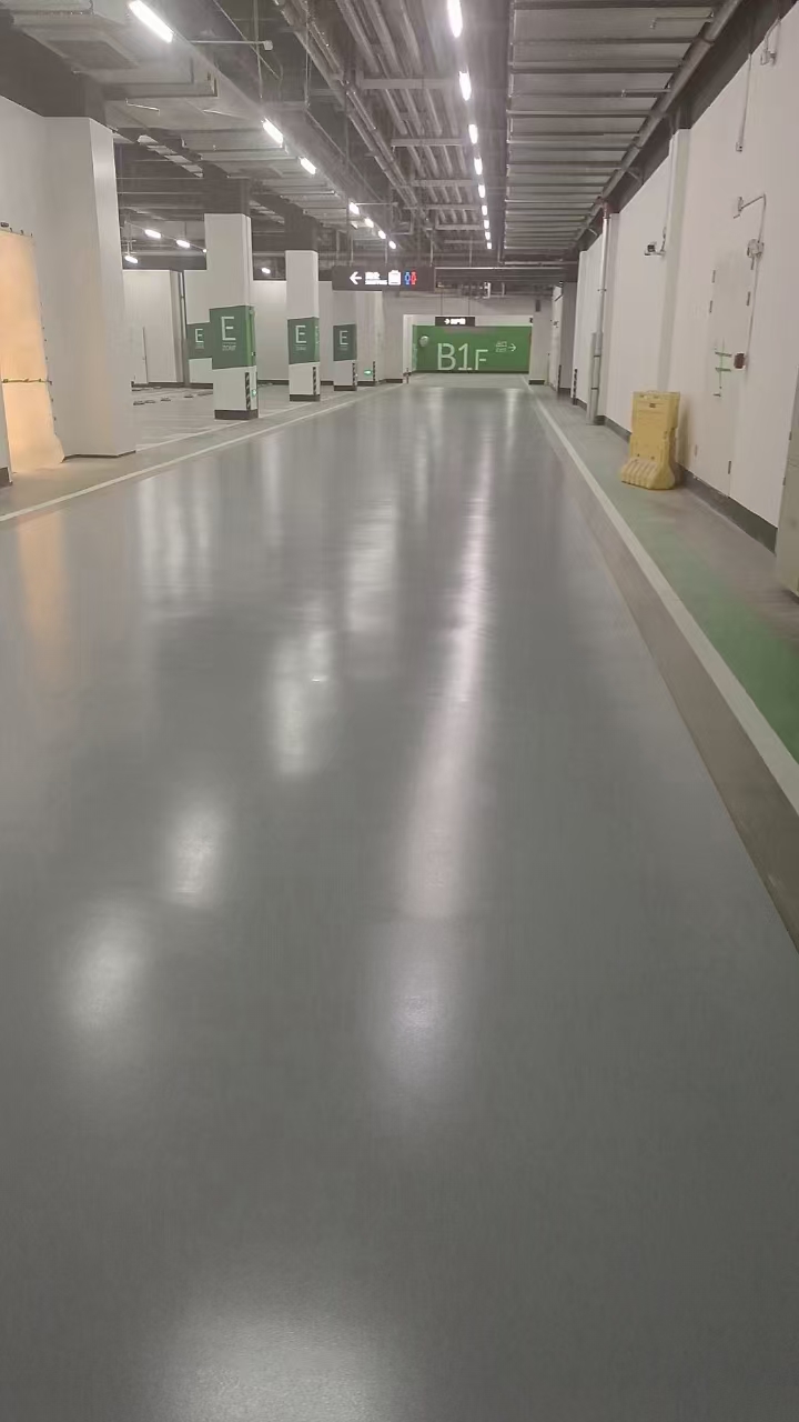 环氧地坪|环氧地坪漆|环氧地坪漆价格