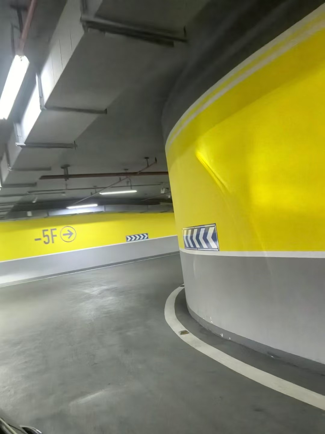 环氧地坪|环氧地坪漆|环氧地坪漆价格