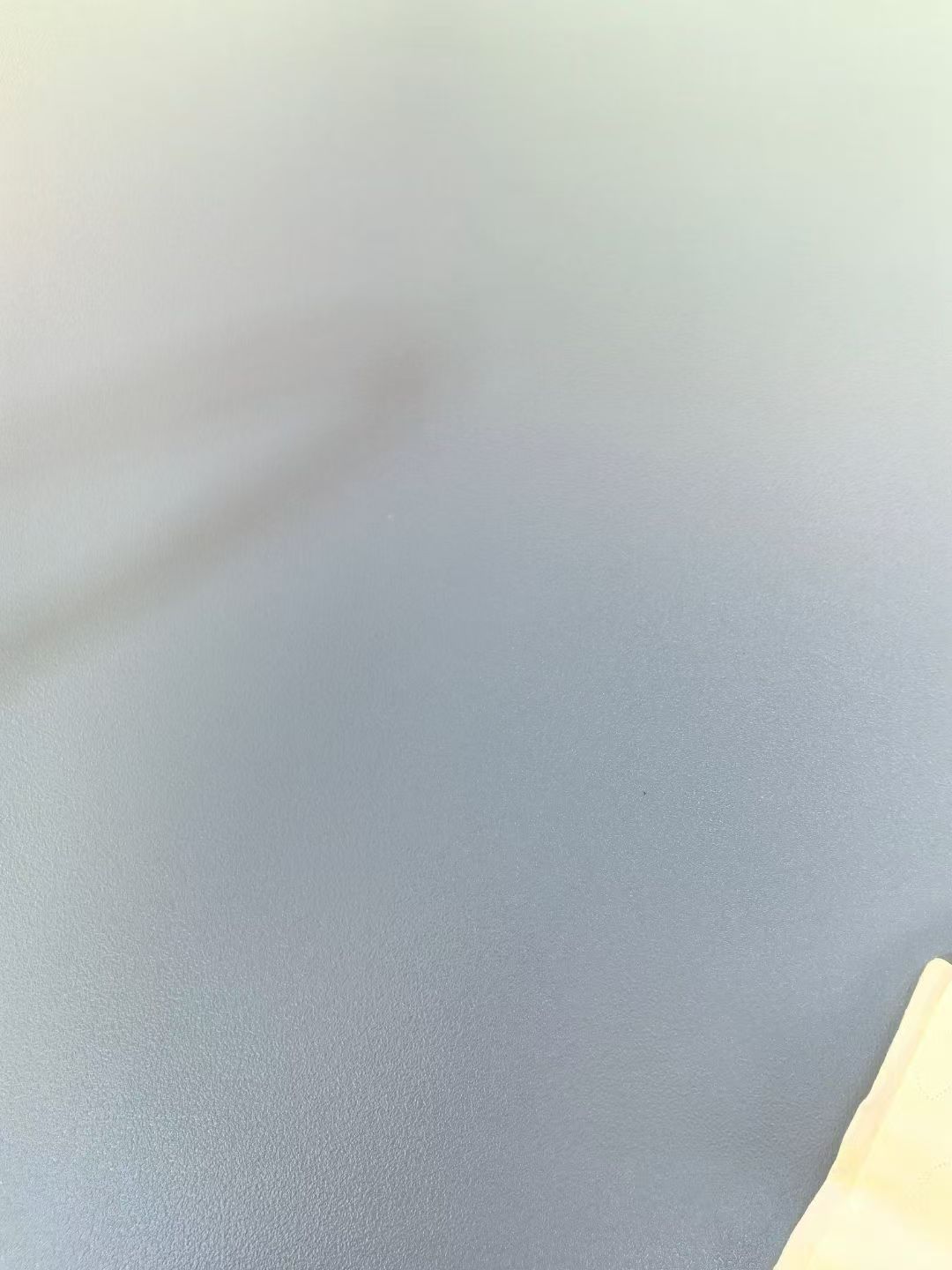 环氧地坪|环氧地坪漆|环氧地坪漆价格
