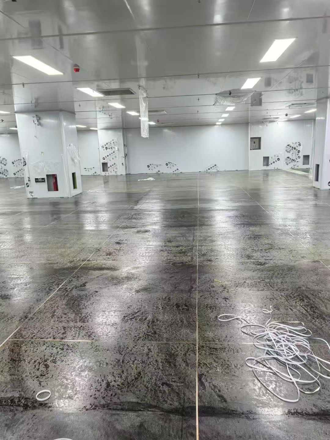 环氧地坪|环氧地坪漆|环氧地坪漆价格