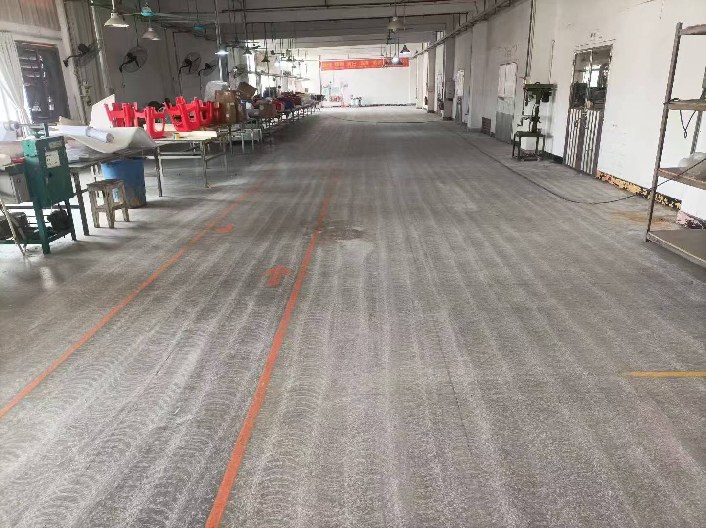 环氧地坪|环氧地坪漆|环氧地坪漆价格