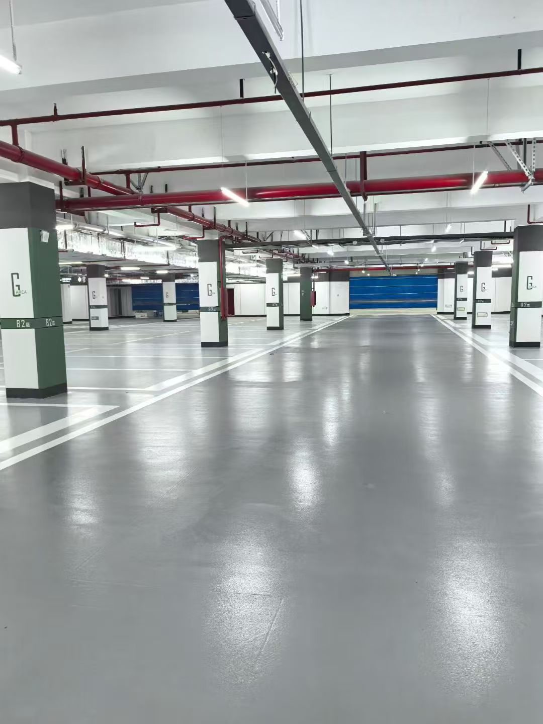 环氧地坪|环氧地坪漆|环氧地坪漆价格