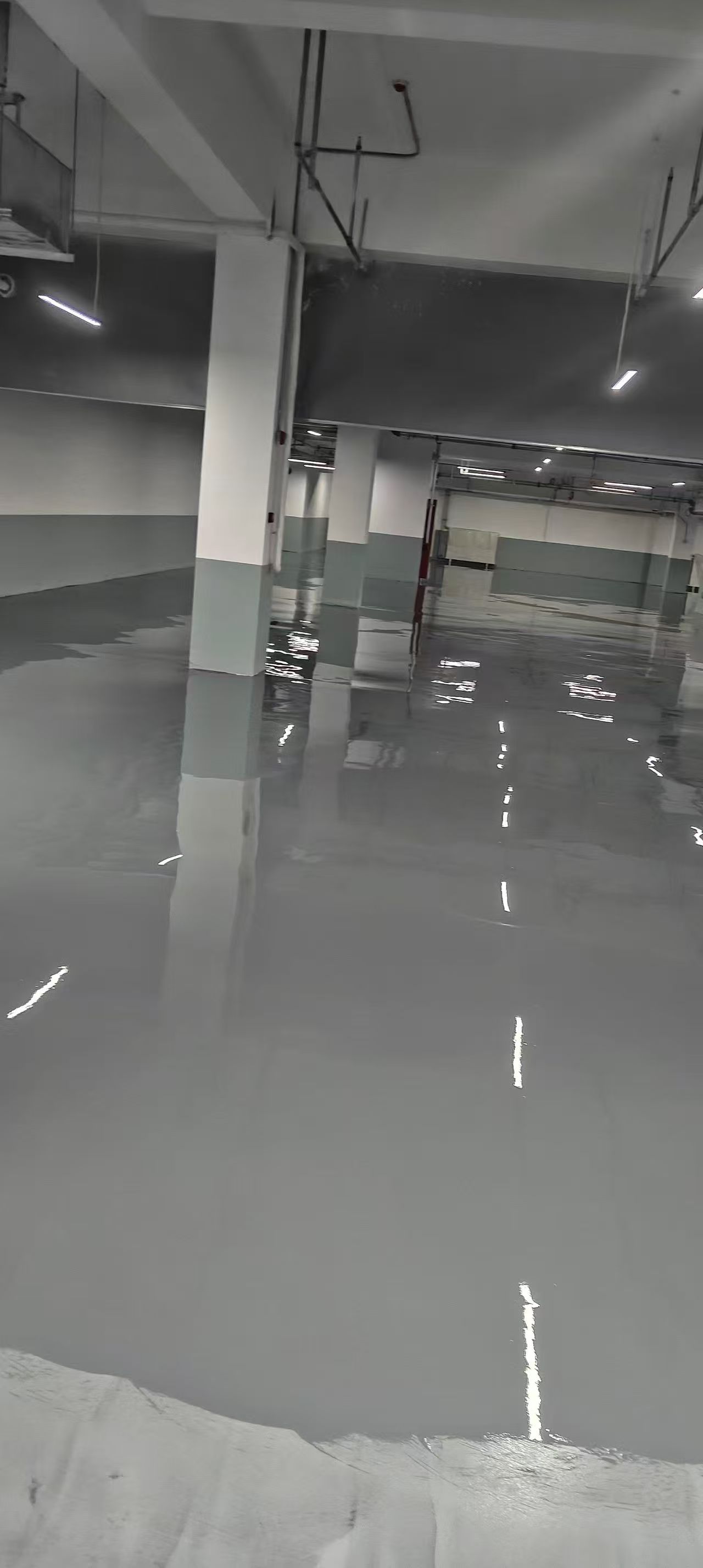 环氧地坪|环氧地坪漆|环氧地坪漆价格