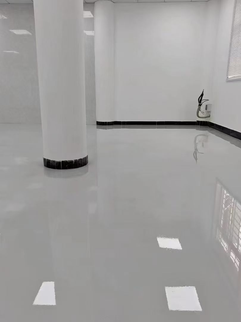 环氧地坪|环氧地坪漆|环氧地坪漆价格