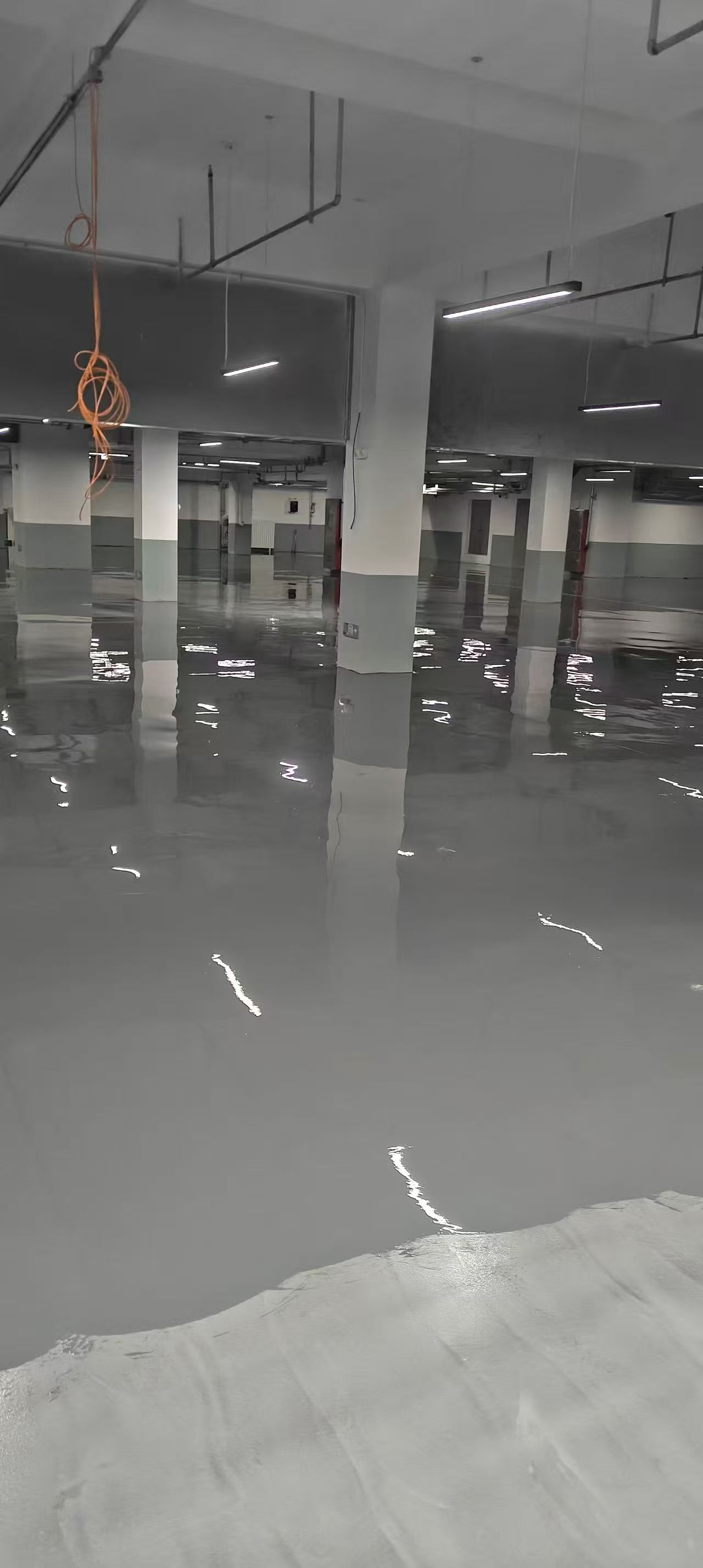 环氧地坪|环氧地坪漆|环氧地坪漆价格