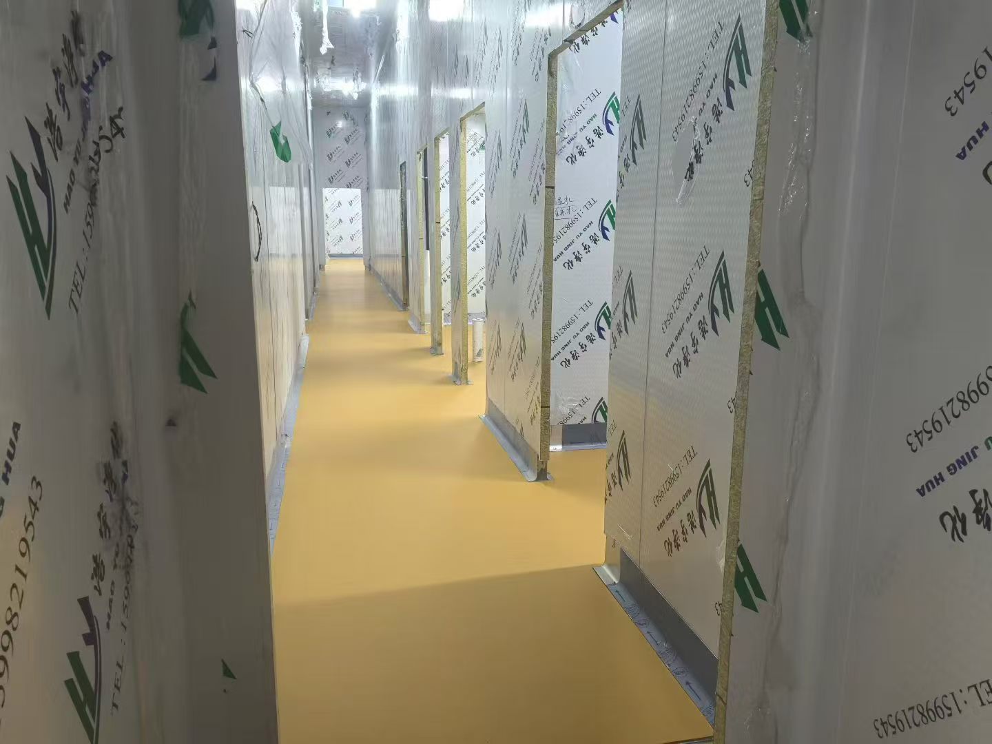 环氧地坪|环氧地坪漆|环氧地坪漆价格