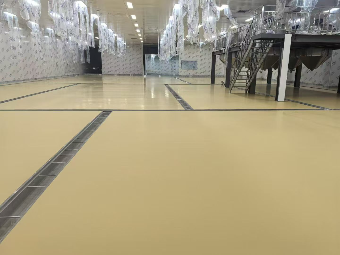 环氧地坪|环氧地坪漆|环氧地坪漆价格