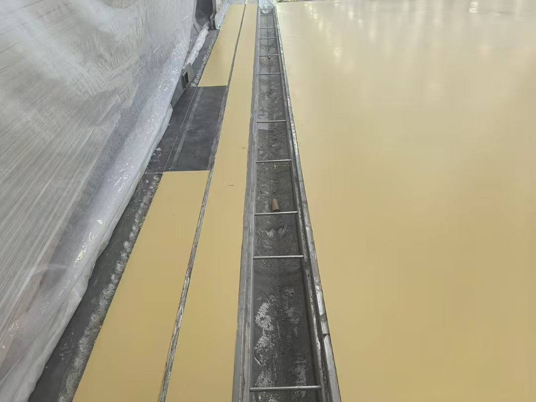 环氧地坪|环氧地坪漆|环氧地坪漆价格