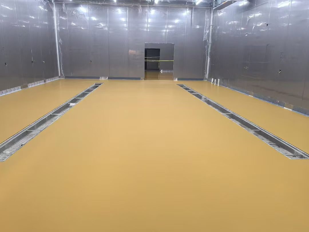 环氧地坪|环氧地坪漆|环氧地坪漆价格