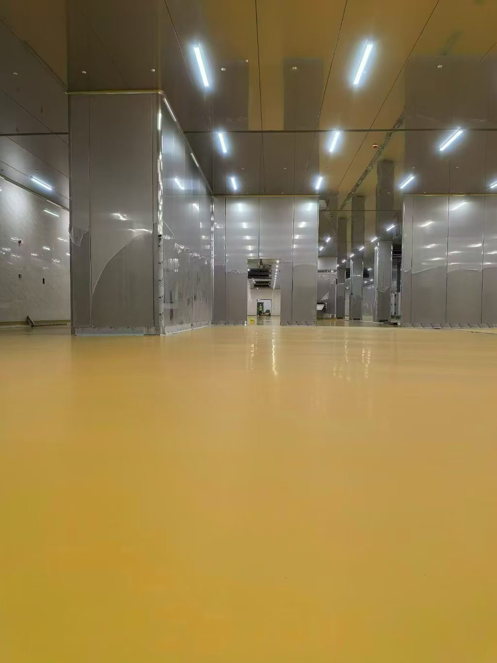 环氧地坪|环氧地坪漆|环氧地坪漆价格