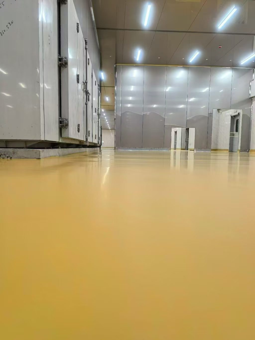 环氧地坪|环氧地坪漆|环氧地坪漆价格