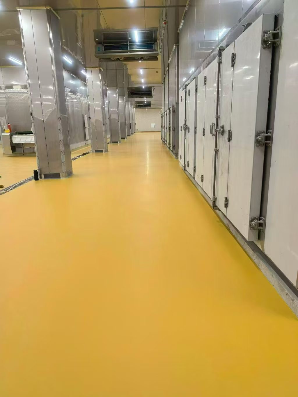 环氧地坪|环氧地坪漆|环氧地坪漆价格