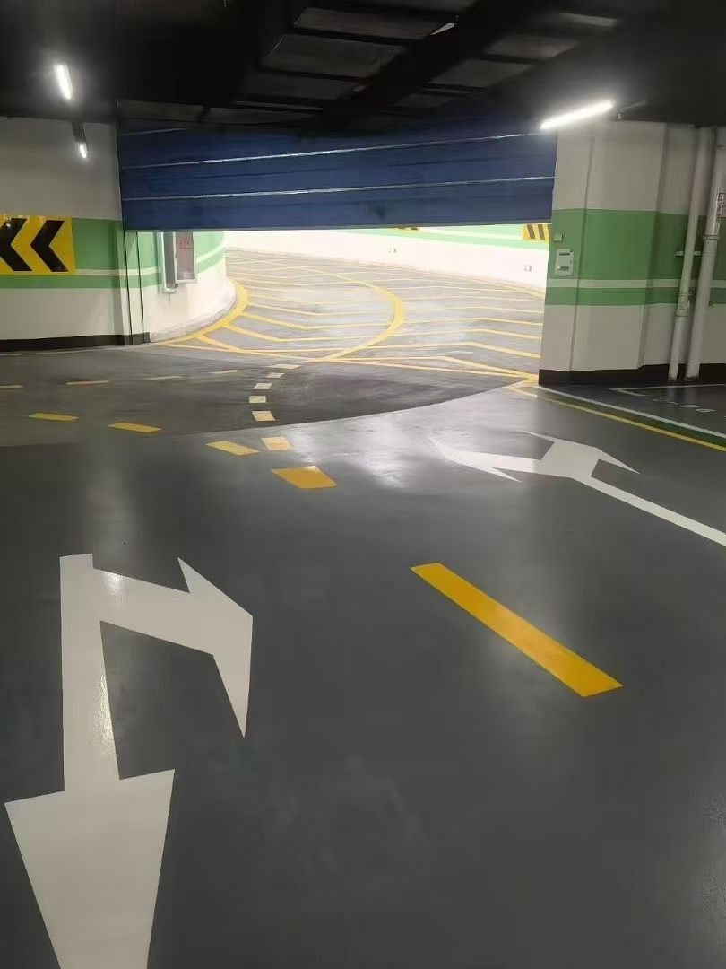 环氧地坪|环氧地坪漆|环氧地坪漆价格