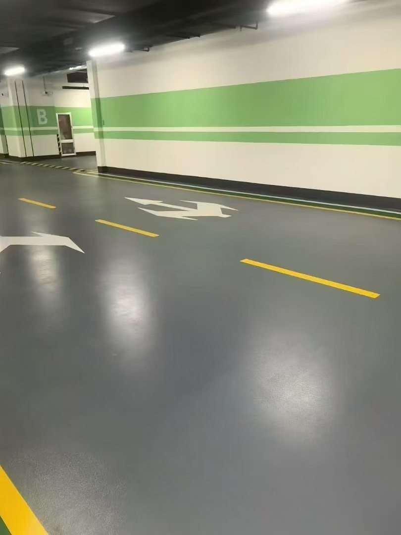 环氧地坪|环氧地坪漆|环氧地坪漆价格